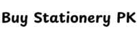 buystationerypk.com