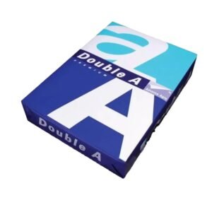 A4 Size Paper