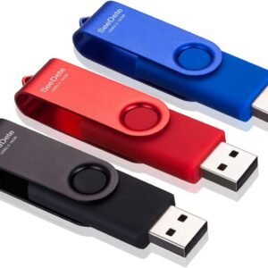 USB Drive