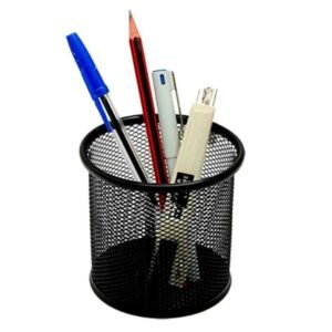 Pen Organizer