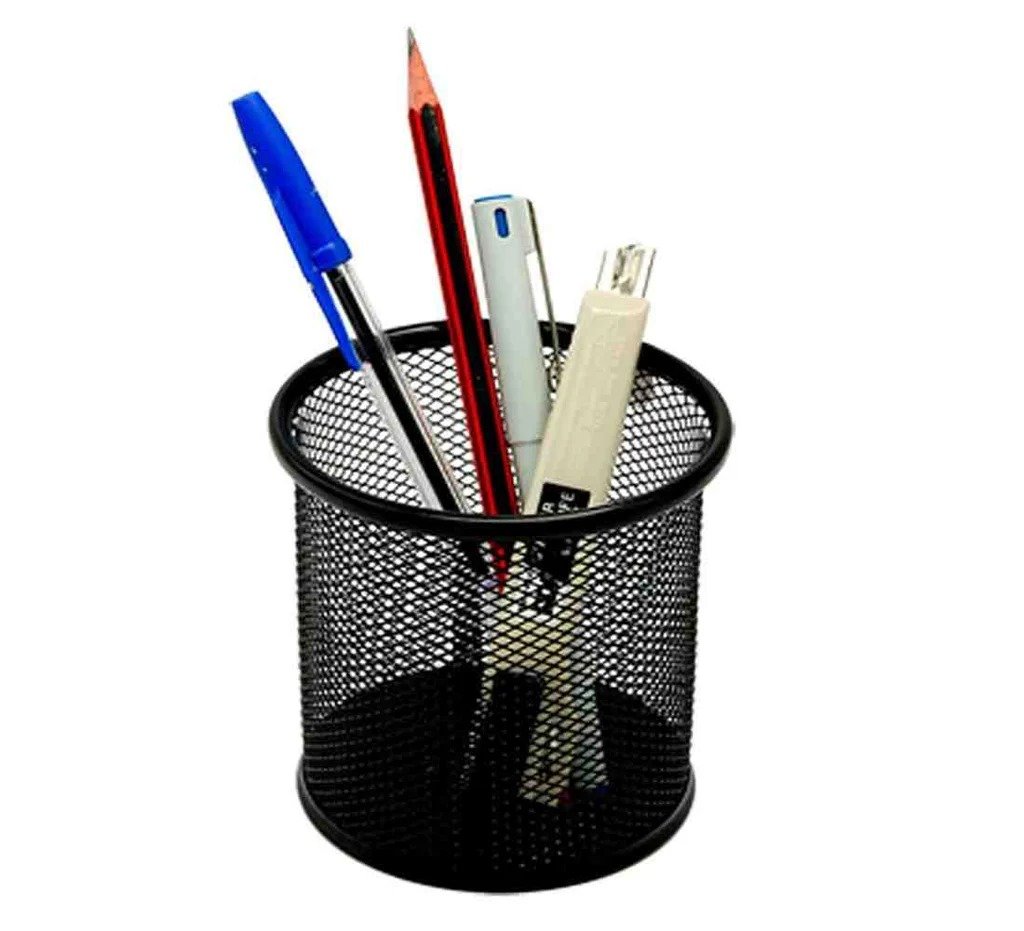 Pen Organizer