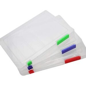 Folder