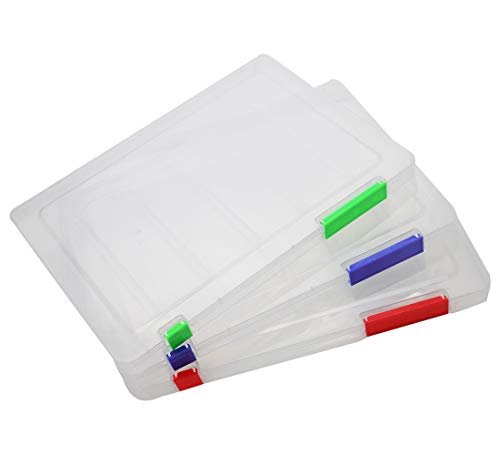 Folder