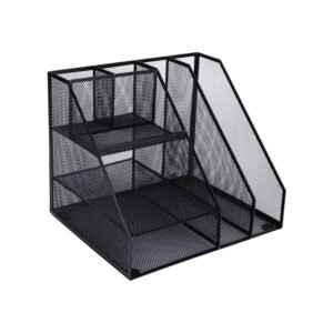 File Organizer