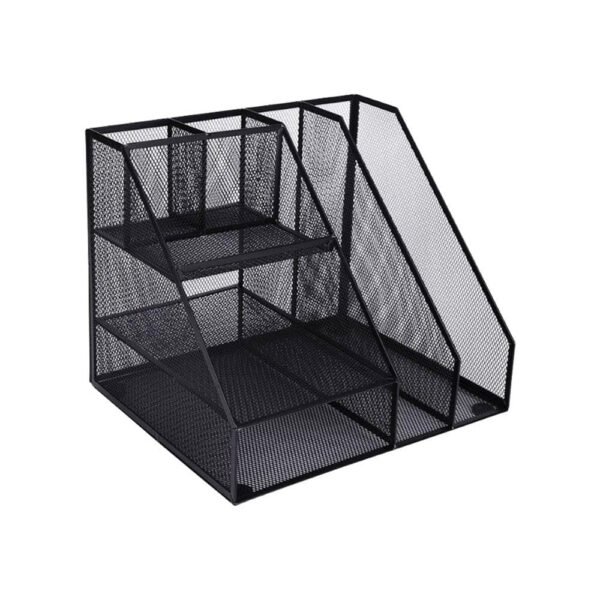 File Organizer