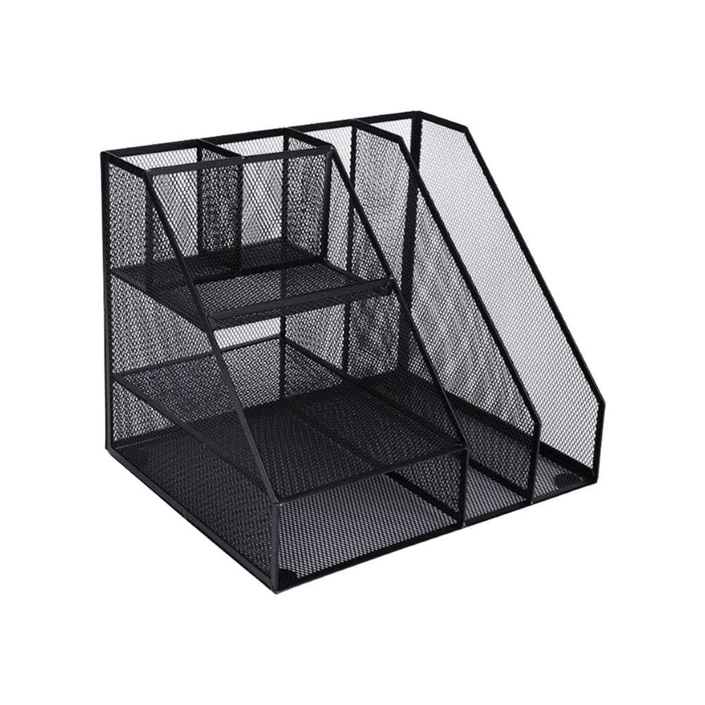 File Organizer