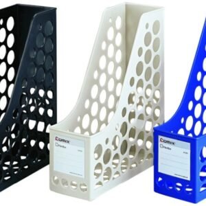 File Organizers Vertical
