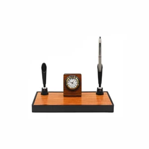 Pen Holder
